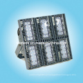 400W de alta potência CREE LED industrial de alta segurança para ambientes externos graves